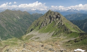 39 Panorama Nord...